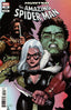 Amazing Spider-Man (2018) #18 Leinil Francis Yu Var
