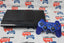 Playstation 3 Super Slim 500 GB System