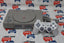 Playstation System