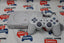 Playstation PS One (Loose) Video Games Sony Computer Entertainment (Loose)