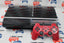 Playstation 3 80 GB (BackwardsCompatible) System