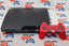 Playstation 3 Slim 160 GB System