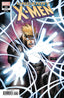 Uncanny X-Men (2018) #14 Sandoval Var Comics - Back Issues MARVEL COMICS