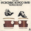 Incredible Bongo Band - Bongo Rock Media Mr Bongo Records Default Title