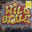 Wild Style Original Motion Picture Soundtrack Media Mr Bongo Records Default Title