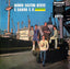 Mario Castro Neves & Samba SA - Mario Castro Neves & Samba SA Media Mr Bongo Records Default Title