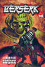 Berserk GN 10 Trades/Hard Covers Dark Horse Comics