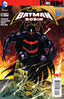 Batman and Robin (2011) #35