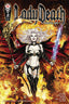 Lady Death Apocalyptic Abyss #02 Comics - Back Issues COFFIN COMICS
