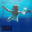 Nirvana - Nevermind Media Geffen Records Default Title