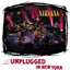 Nirvana - Unplugged In New York Media Geffen Records Default Title