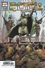 Old Man Quill #02 2nd Ptg Comics - Back Issues Marvel Comics