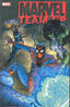 Marvel Team-Up TP 02 Master of the Ring