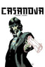 Casanova Complete Edition HC 01 Luxuria