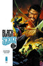 Black Science #10 Comics - Back Issues Image Comics