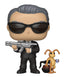 Pop MIB 716 Agent K & Neeble Action Figures/Funko Pop Funko