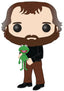 Pop Jim Henson 20 Jim Henson With Kermit