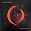 A Perfect Circle - Mer De Noms Vinyl Virgin Records Default Title  