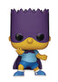 Pop Simpsons 503 Bartman