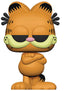 Pop Garfield 20 Garfield Action Figures/Funko Pop Funko