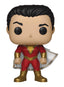 Pop Shazam 260 Shazam Action Figures/Funko Pop FUNKO