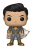 Pop Shazam 263 Eugene Action Figures/Funko Pop FUNKO