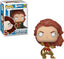 Pop X-Men 422 Dark Phoenix