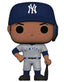 Pop Yankees 04 Aaron Judge