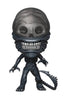 Pop Alien 40th 731 Xenomorph Action Figures/Funko Pop Funko