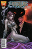 Witchblade Shades of Gray #01 Tan Var Back Issues Dynamite Entertainment Default Title