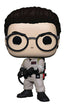Pop Ghostbusters 743 Dr Egon Spengler Action Figures/Funko Pop Funko