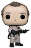 Pop Ghostbusters 744 Dr Peter Venkman Action Figures/Funko Pop Funko