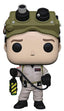 Pop Ghostbusters 745 Dr Raymond Stantz