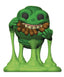 Pop Ghostbusters 747 Slimer