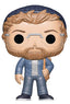 Pop Jaw 756 Matt Hooper