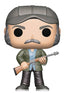 Pop Jaws 757 Quint