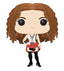 Pop Pretty Woman 761 Vivian Ward Action Figures/Funko Pop Funko