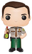 Pop Super Troopers 768 Rabbit Action Figures/Funko Pop Funko