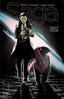 Saga #24 Comics - Back Issues Image Comics