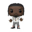Pop Migos 108 Offset