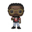 Pop Migos 109 Quavo Action Figures/Funko Pop Funko