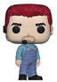 Pop Nsync 114 Joey Fatone Action Figures/Funko Pop FUNKO