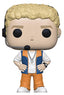 Pop Nsync 111 Justin Timberlake Action Figures/Funko Pop FUNKO
