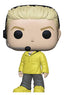 Pop Nsync 113 Lance Bass