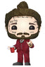 Pop Post Malone 111 Post Malone Action Figures/Funko Pop Funko