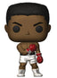 Pop Ali 01 Muhammad Ali