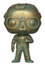 Pop Stan Lee 07 Stan Lee Action Figures/Funko Pop Funko