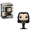 Pop Addams Family 809 Morticia Addams Action Figures/Funko Pop Funko