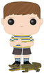Pop Addams Family 812 Pugsley Addams