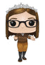 Pop Big Bang Theory 779 Amy Farrah Fowler